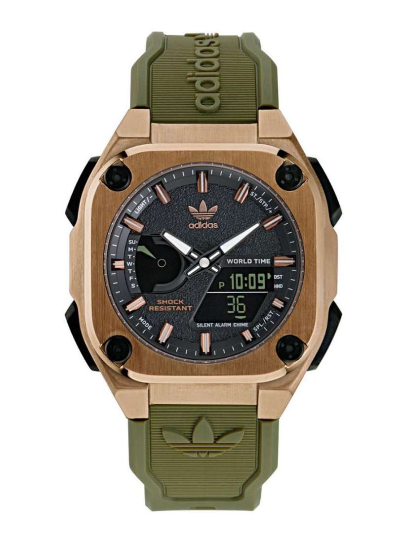 Adidas originals watches india cheap