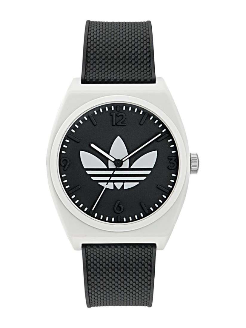Adidas bracelet watch online