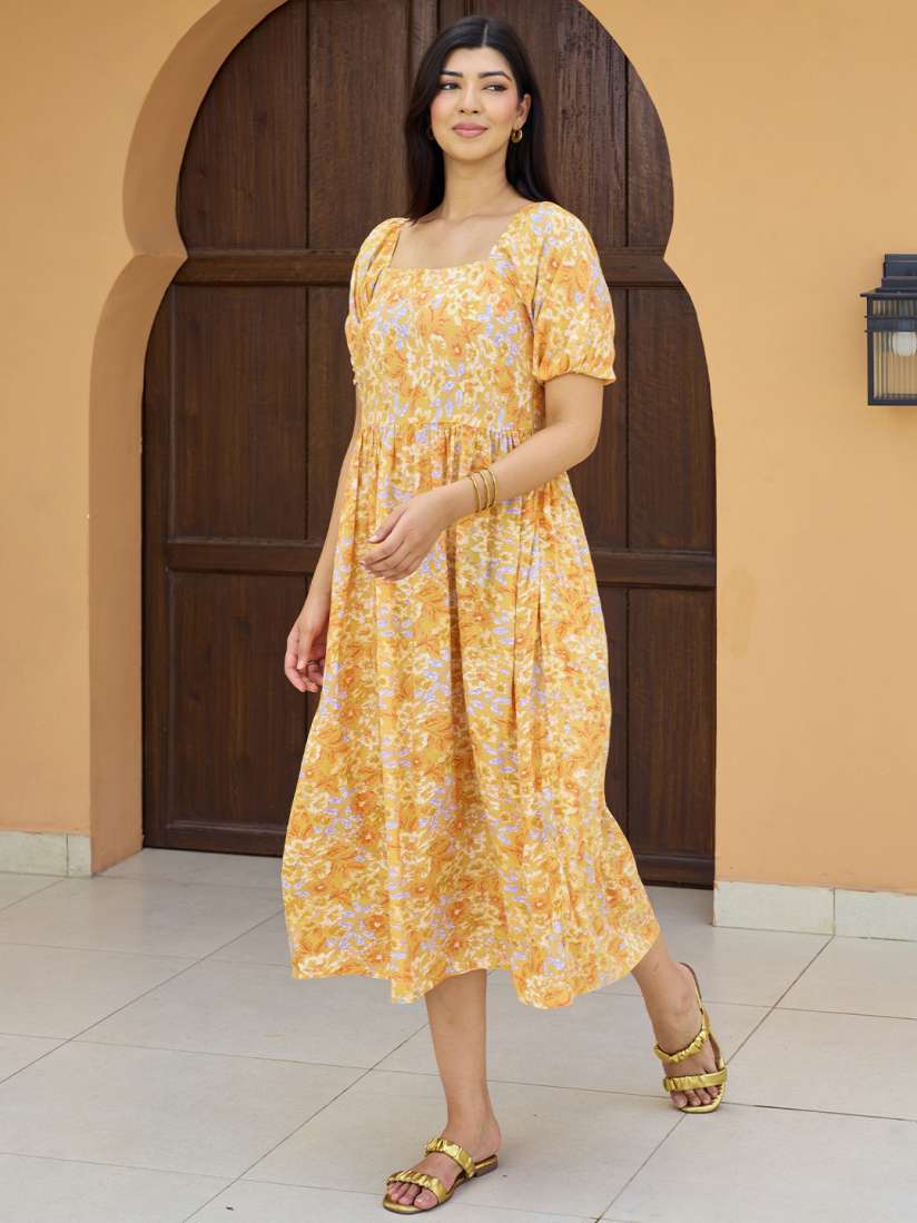 Libas dress myntra on sale