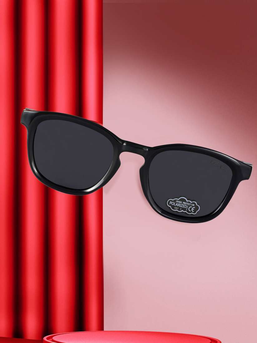 Kool kids glasses sales