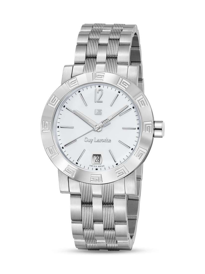 Laroche watch new arrivals