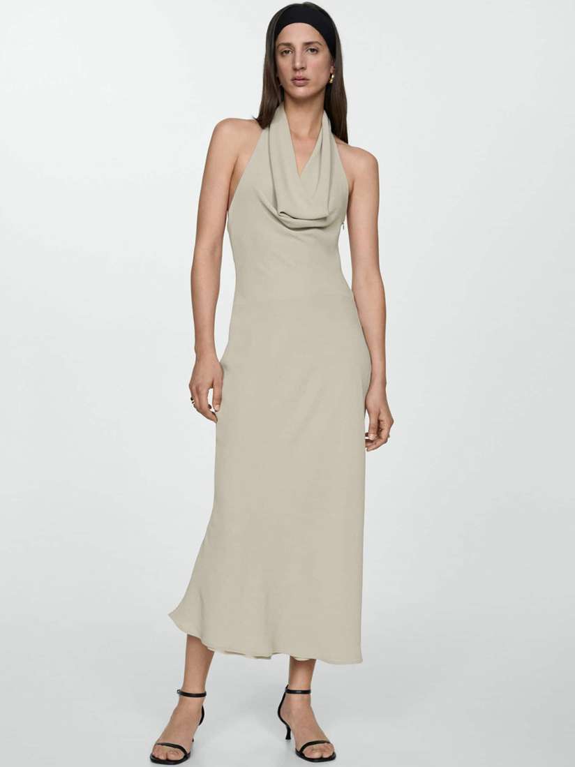 Myntra mango dresses sale
