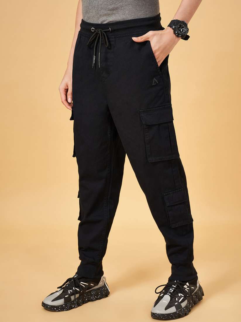 無料発送 nylon パンツ - OHOTORO | pants cargo パンツ
