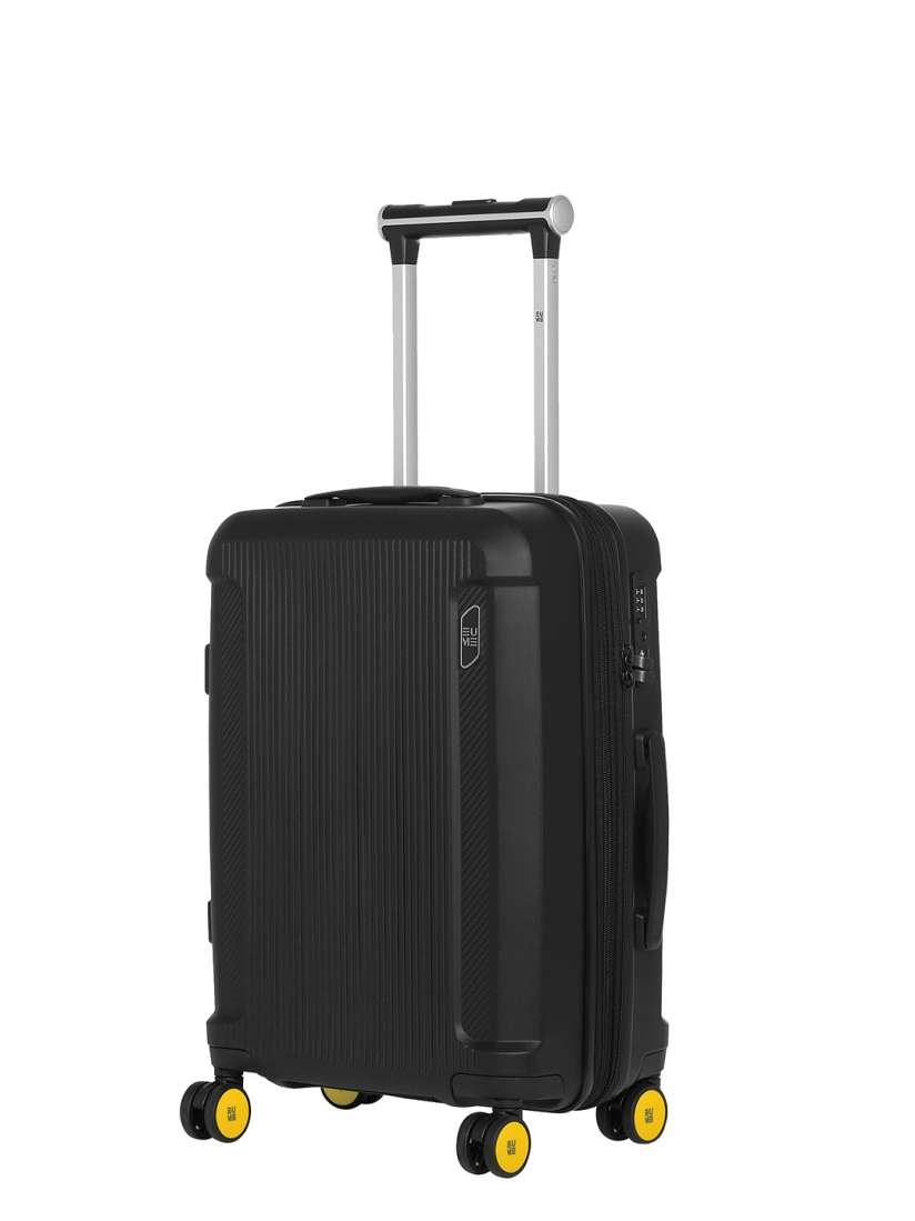 Myntra luggage bags top
