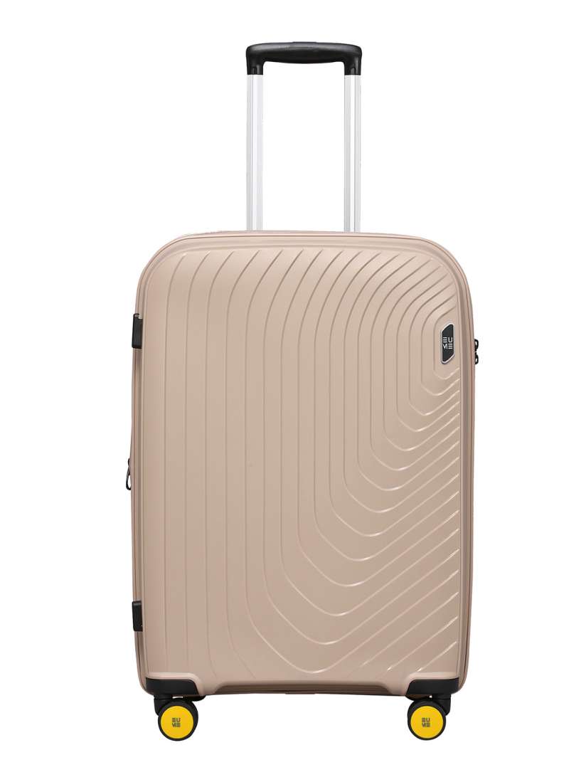 Myntra luggage bags hotsell