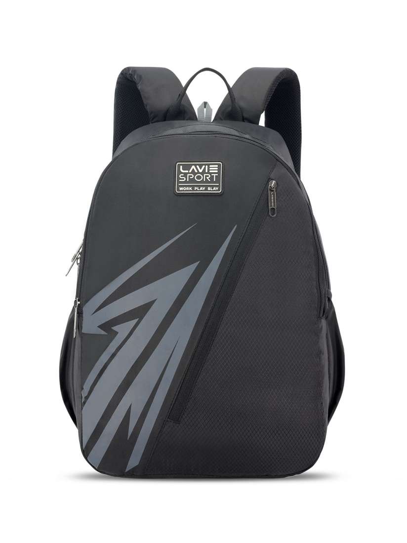 Lavie backpacks myntra online