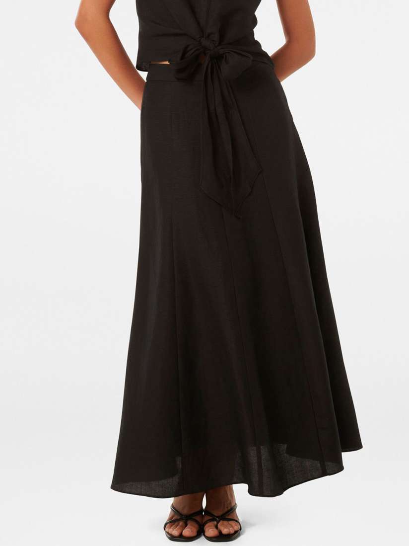 Slip skirt forever new new arrivals