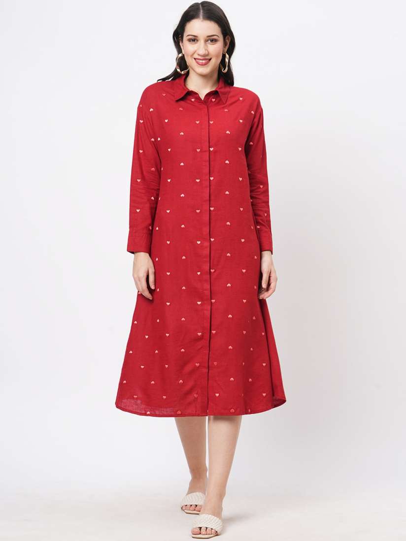 Dress like a woman hashtag clearance