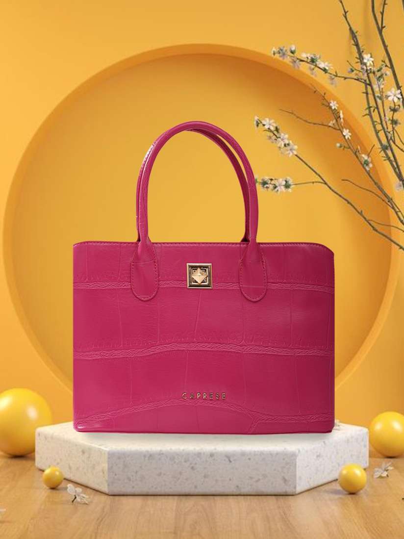 Caprese small bags online