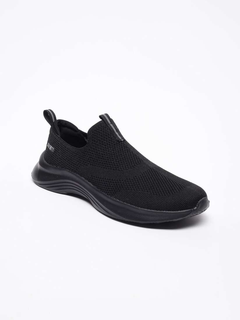 Myntra gym shoes on sale