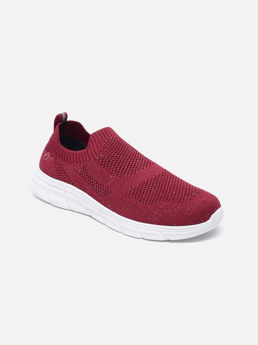 Buy JoyBean Women Textured Training or Gym Shoes Sports Shoes for Women 29485832 Myntra