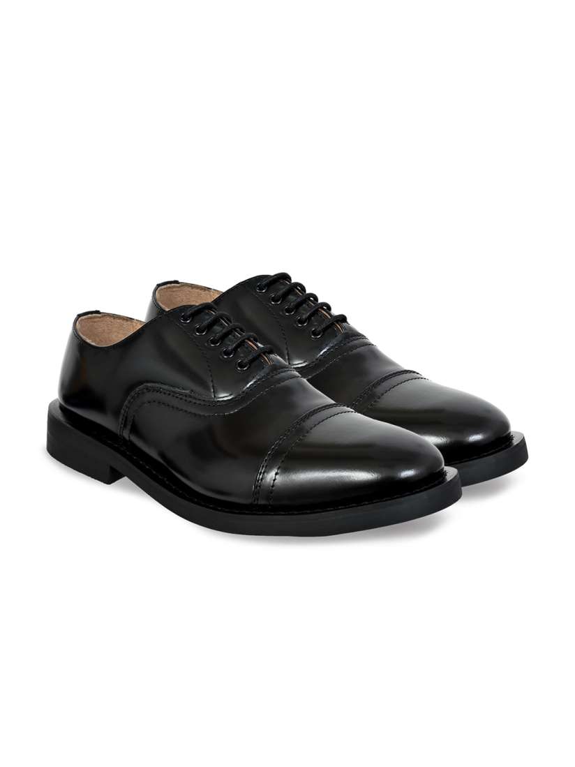 Buy Allen Cooper Men Leather Formal Shoes Formal Shoes for Men 29492820 Myntra