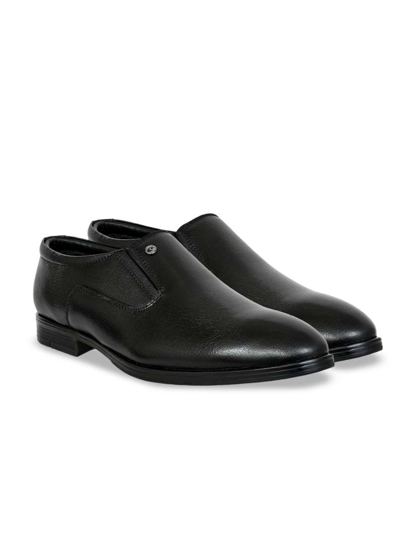 Allen cooper shoes formal discount