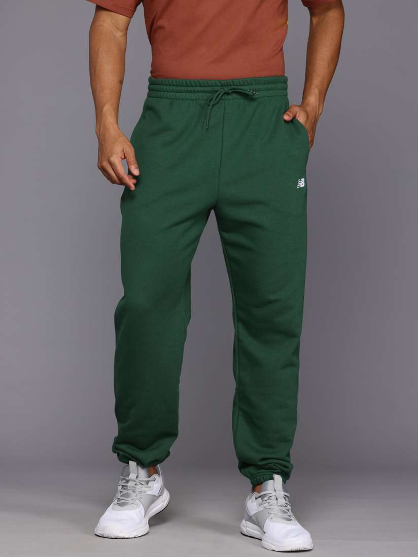 New track pants hot sale