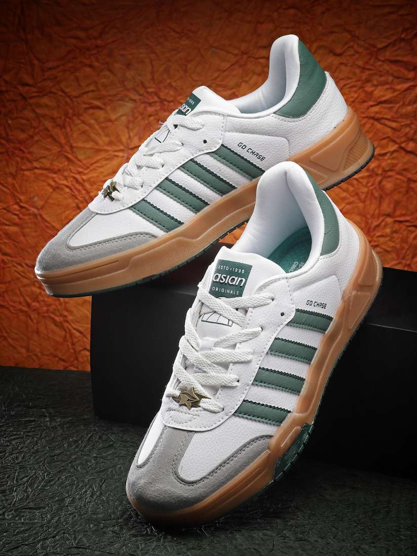 Adidas adidas Superstar Clean Chinese