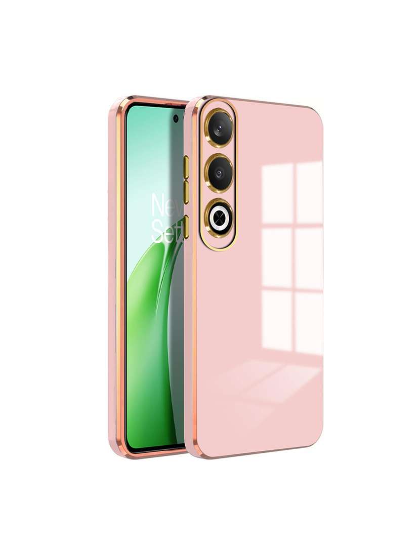 Oneplus Phone Oneplus Nord Back Cover Bewakoof Nasa Bewakoof