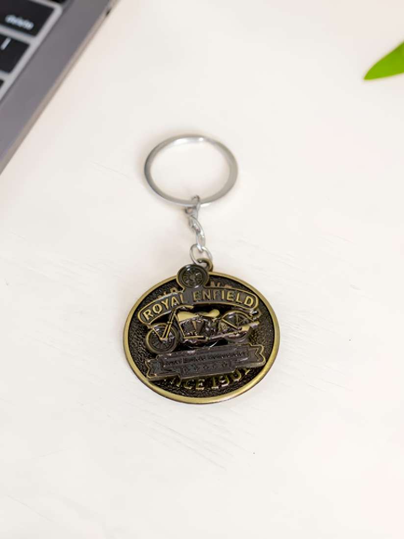 Myntra keychain top