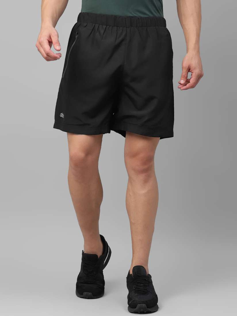 Buy DIDA Men Dry Fit Running Shorts Shorts for Men 29499944 Myntra