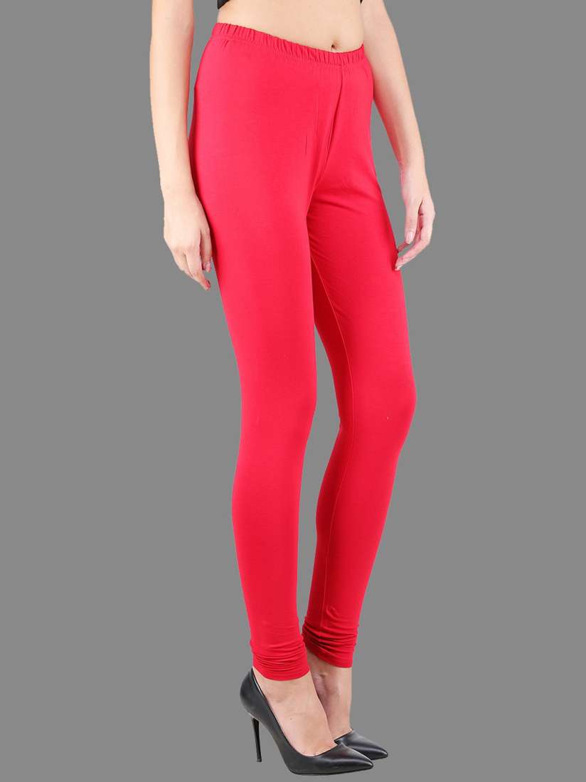 Buy FFU Ankle Length Leggings Leggings for Women 29504152 Myntra