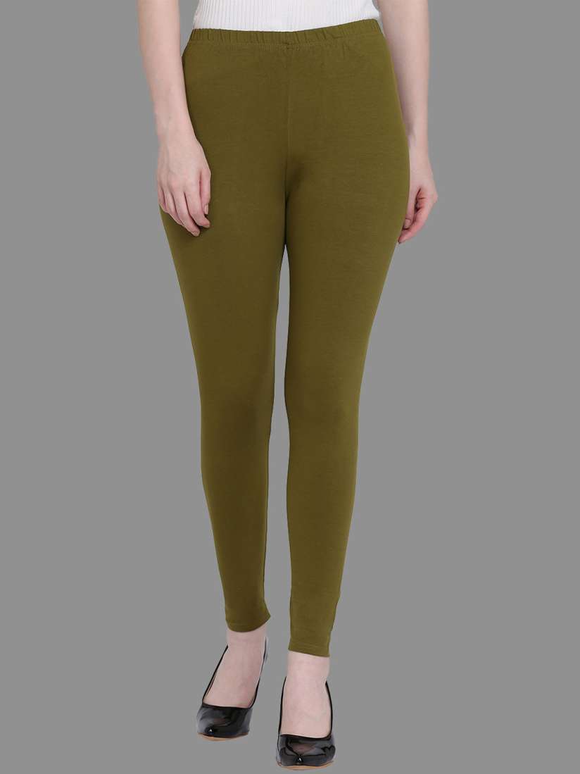 Ffu leggings ankle length shop