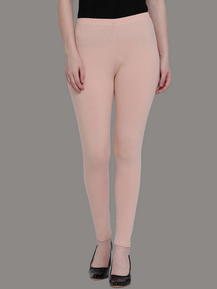 Ffu leggings price shop