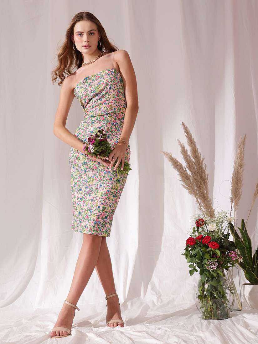 Street 9 dresses discount