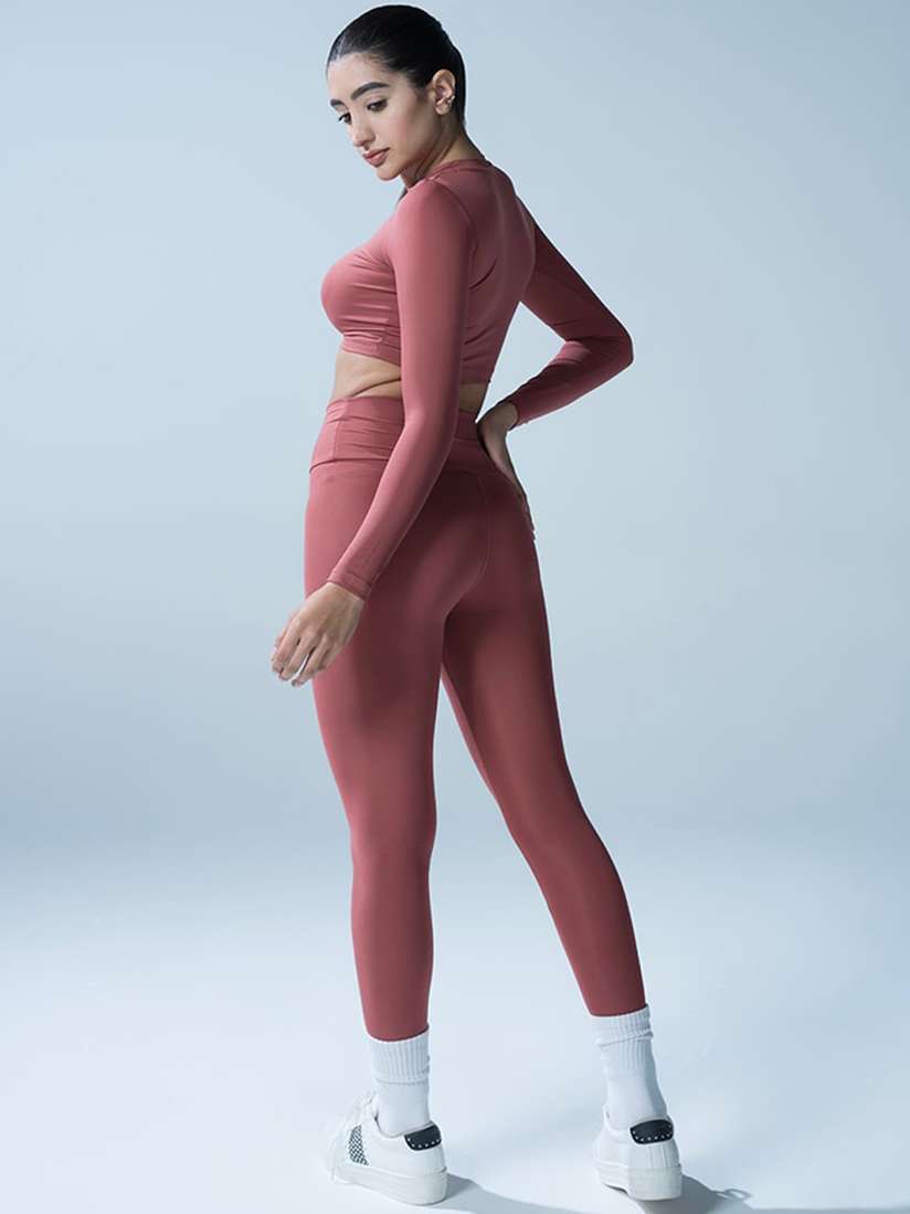 Velour Tracksuit Beige Tracksuit Two Piece Tracksuit Set Women's