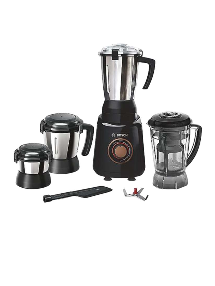 Mixer grinder myntra best sale