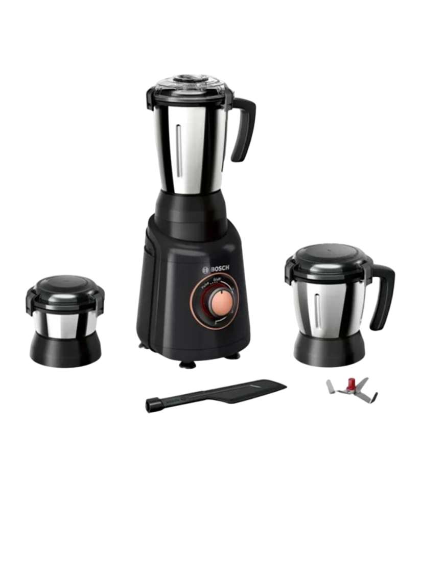 Bosch mixer grinder shop near me hot sale