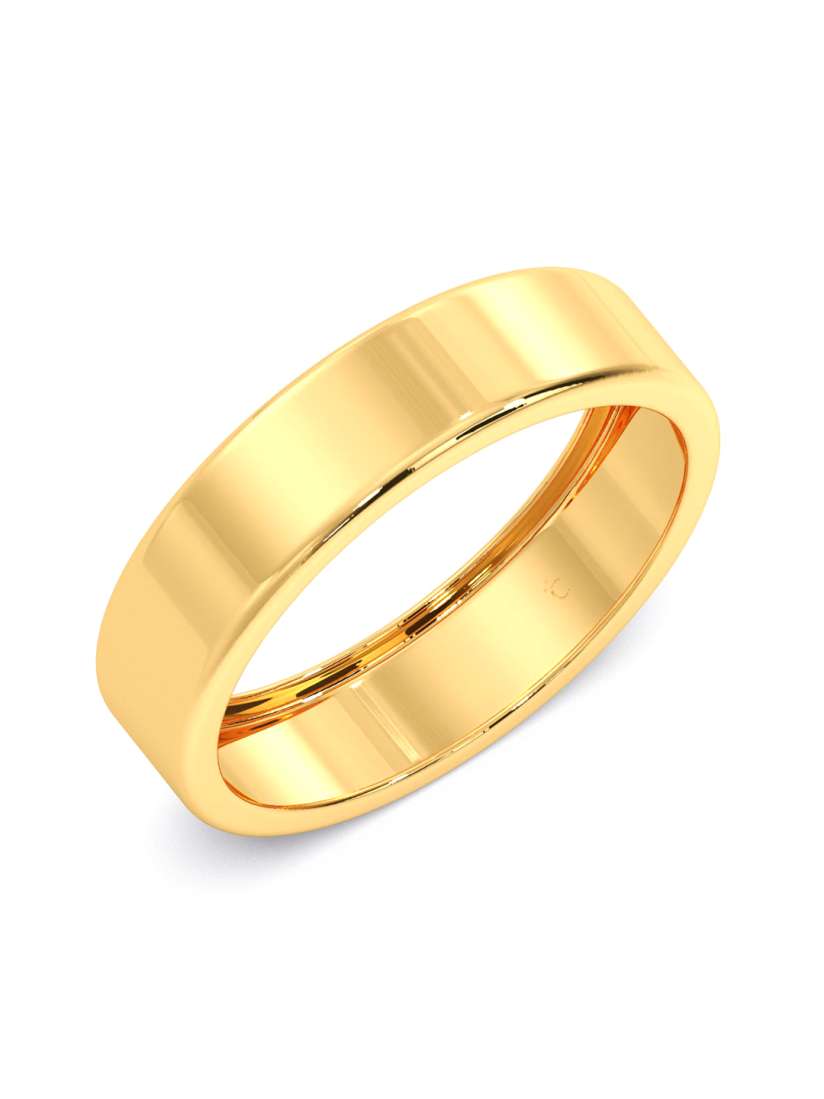 Candere men's rings new arrivals