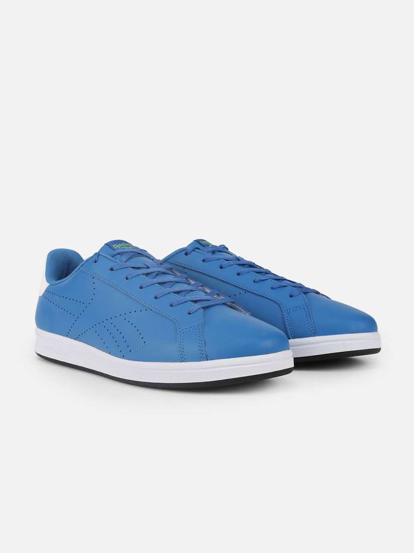 Buy Reebok Unisex Supreme U Classics Shoes Casual Shoes for Men 29514646 Myntra