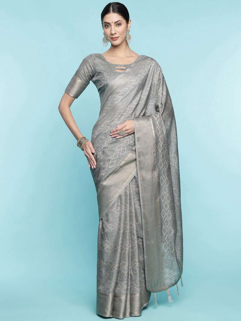 Myntra ishin sarees store