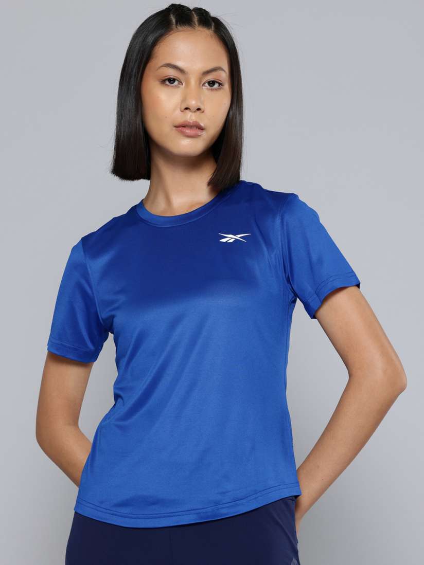 Reebok t shirt flipkart clearance