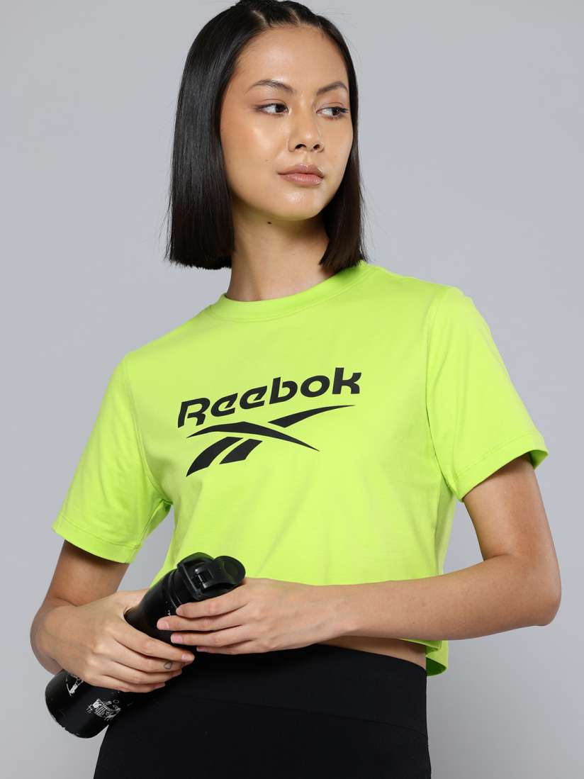 Buy reebok t shirts cheap