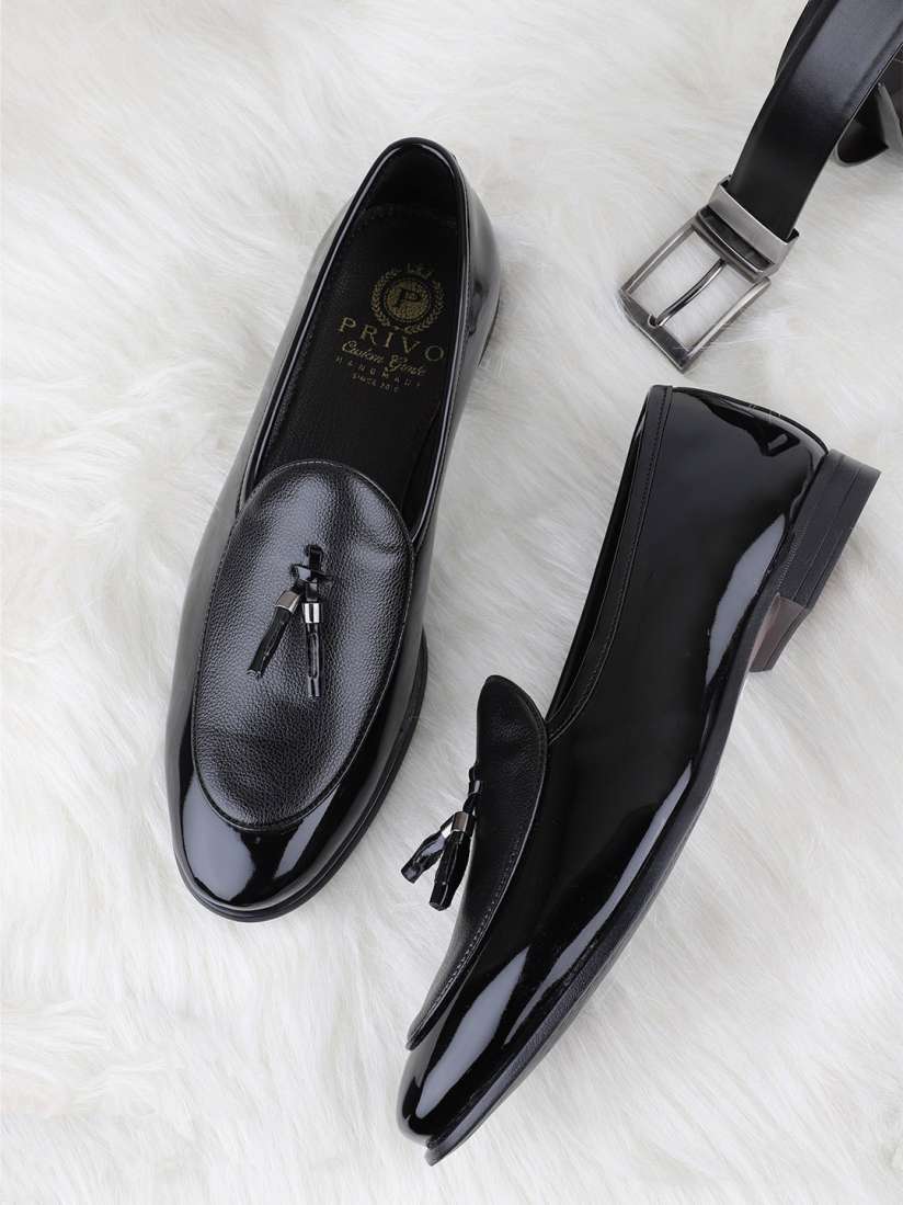 Privo slip on shoes discount