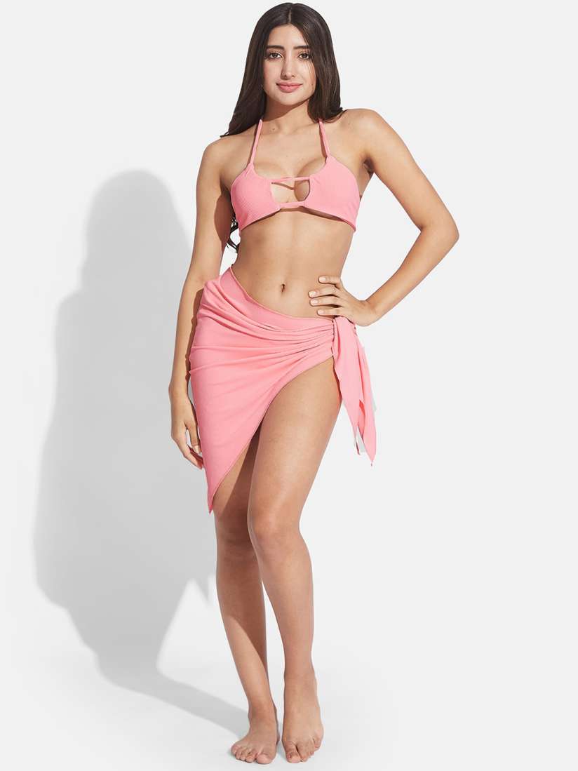 Myntra beachwear shop