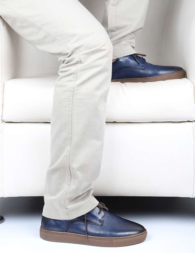 Inc shoes for men store