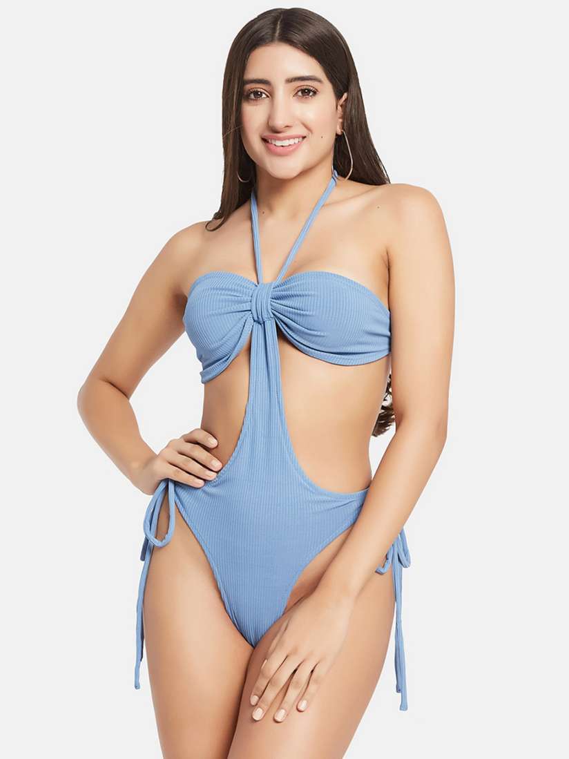 Myntra beachwear discount