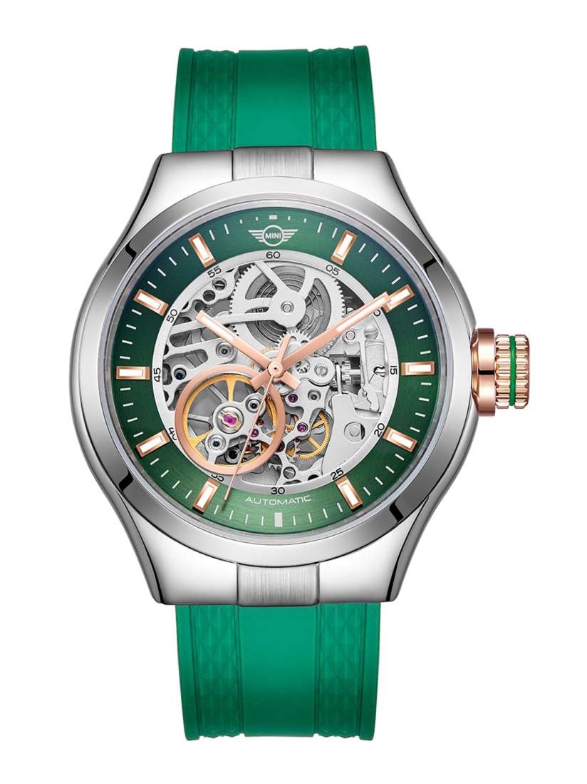 Mini watches myntra shop