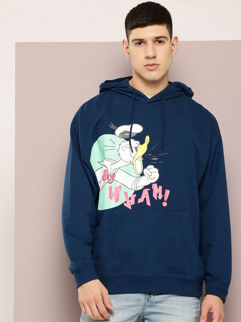 Kook n keech disney sweatshirts outlet