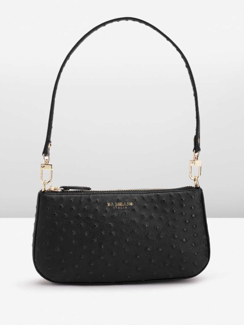 Damilano bags myntra shop
