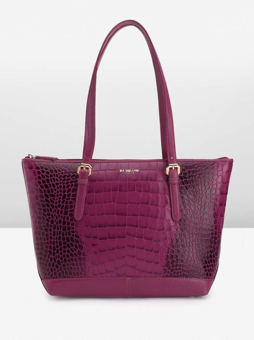 Myntra shoulder bags deals