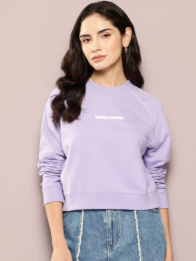 Kook n keech sweatshirt 2025