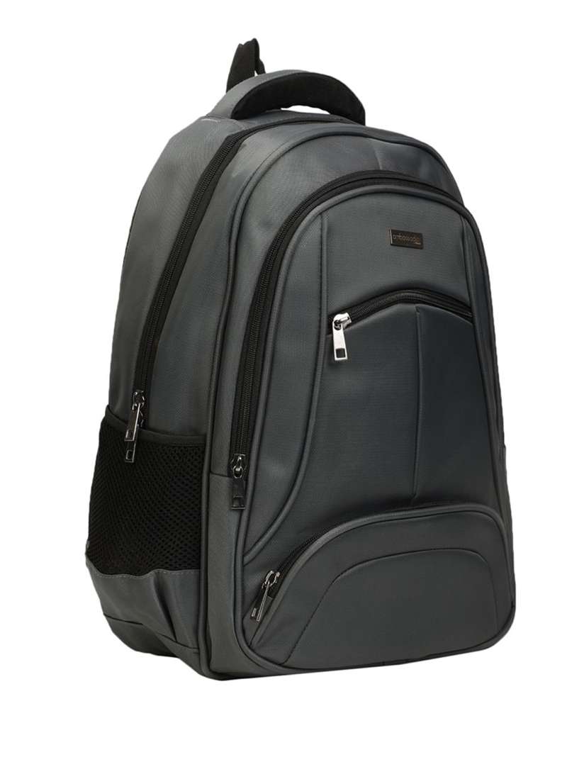 Bata laptop bags new arrivals