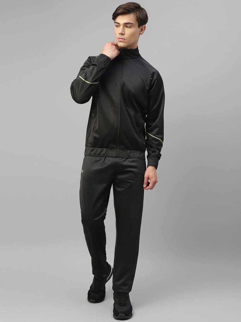Dida sports tracksuits best sale
