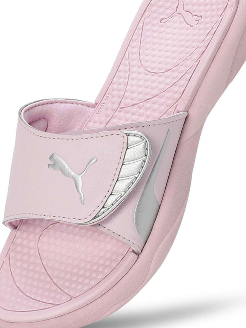 Sliders for women puma hotsell