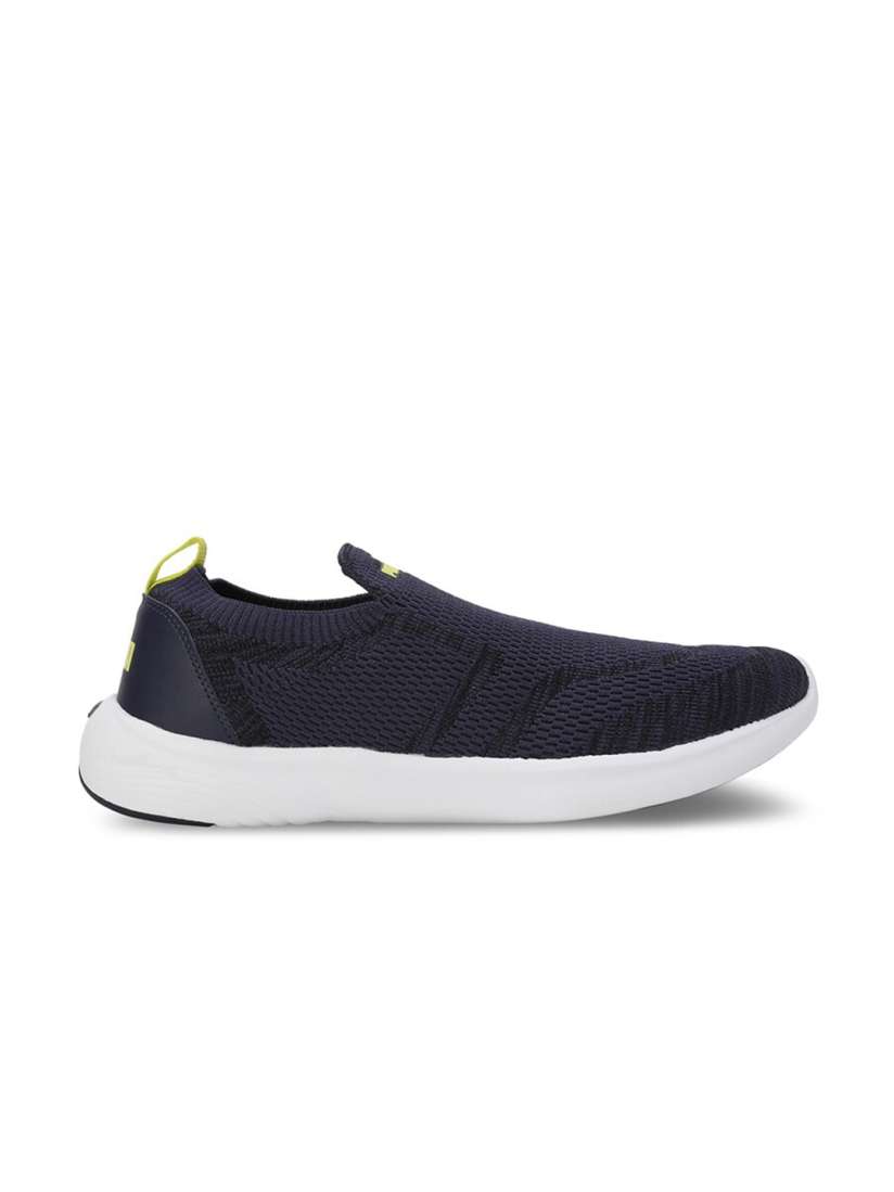 Puma shoe 218 best sale