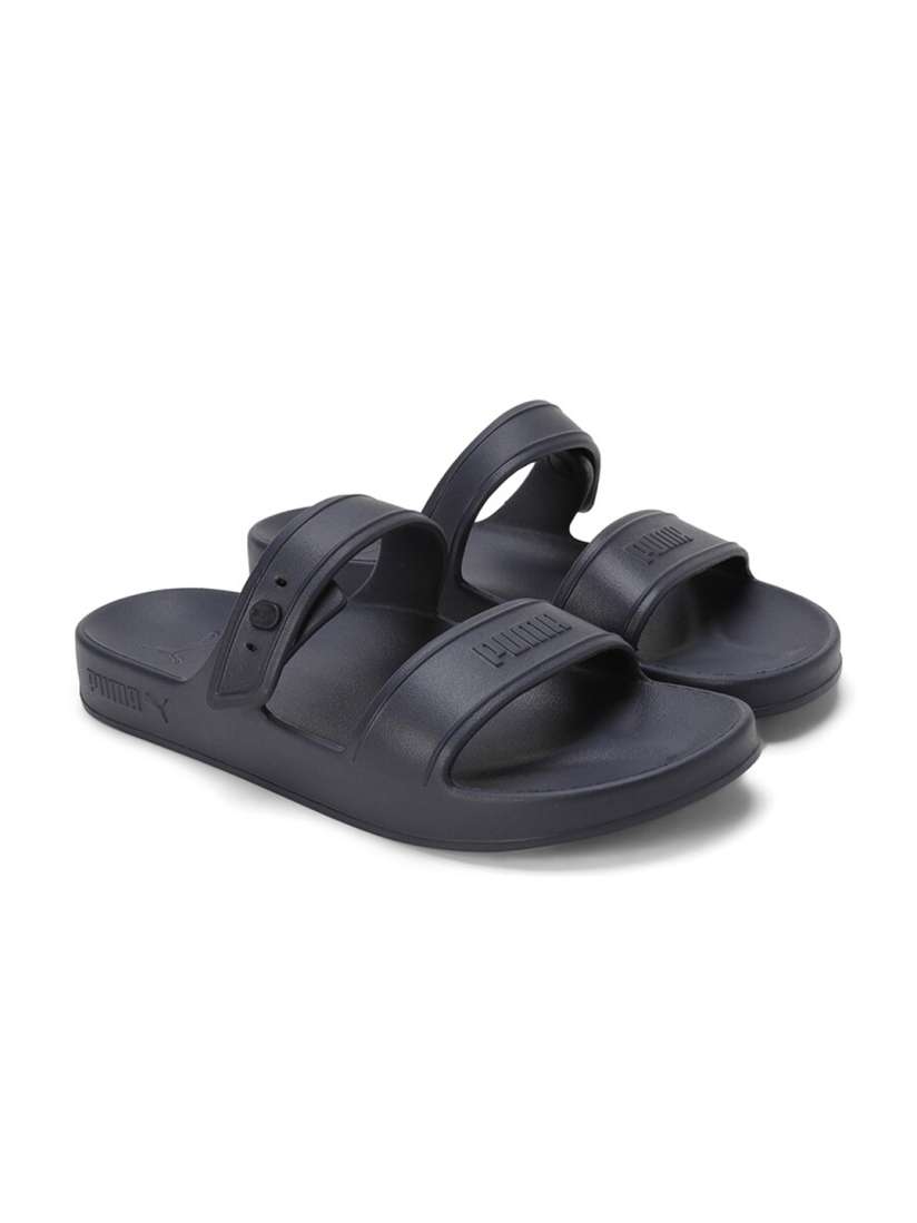 Puma flip flops myntra 2025