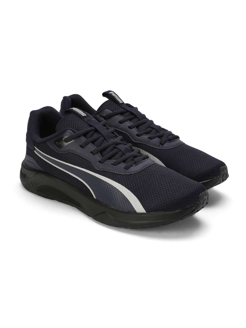 Puma running shoes myntra deals