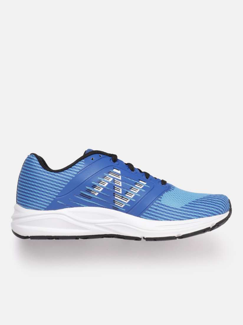 Buy New Balance Men 480 Running Shoes Sports Shoes for Men 29534094 Myntra